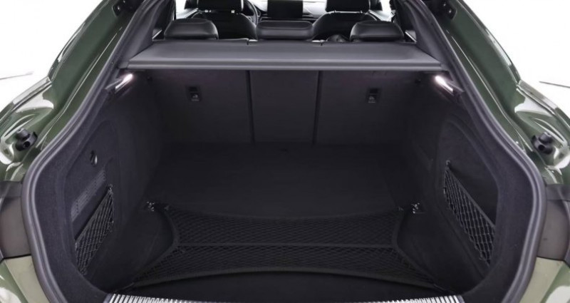 Audi A5 Sportback 35 S line Navi|LED|HUD|Pano 2022 - photo n°5 Audi A5 Sportback 35 S line Navi|LED|HUD|Pano  occasion à sarcelles - photo n°5